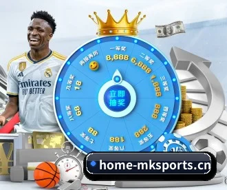 MK体育 APP 深度功能(MK SPORTS)